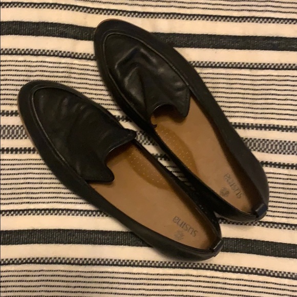 susina shoes nordstrom